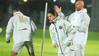 أنيس حاج موسى