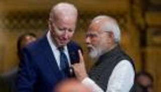 سجن سياسي هندي يثير أزمة.. نيودلهي تستدعي دبلوماسية أمريكية