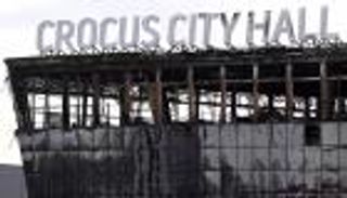 هجوم موسكو.. فرصة ذهبية لـ«طالبان» و3 سيناريوهات روسية للرد