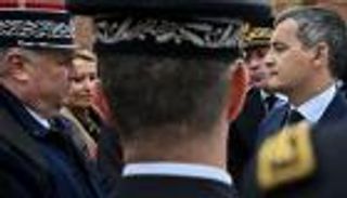 فرنسا تستنفر قبل عيد الفصح.. وتتأهب لتهديد إرهابي «مرتفع جدا»