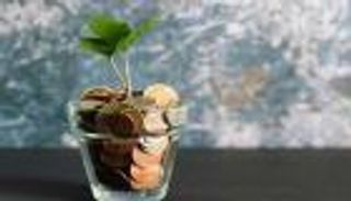 زكاة الفطر 2024 في مصر.. دار الإفتاء تكشف قيمتها وموعد إخراجها