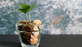 قيمة زكاة الفطر - صورة أرشيفية 