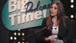 إليسا: أعيش قصة حب جديدة.. وسأغني لفيروز حتى لو رفضت ابنتها