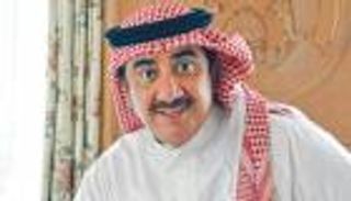 أول رد من الفنان حسن عسيري على اتهامه بتشويه المجتمع السعودي (فيديو)