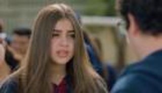 سنة أولى دراما.. توانا الجوهري في «مسلسل كامل العدد +1»: «والدتي قدوتي»