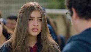 توانا الجوهري في "كامل العدد" 