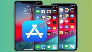  تطبيقات على الآيفون