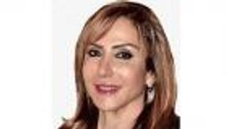 سلِّموا السلاح يَسلم الجنوب!