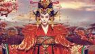  سممت والدتها وأعدمت أخواتها.. الإمبراطورة «الشيطانة»