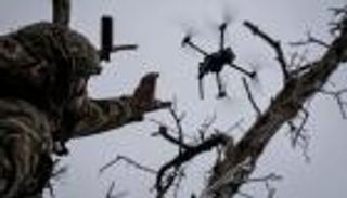 غارات الليل.. صواريخ روسيا «تمتص» طاقة أوكرانيا