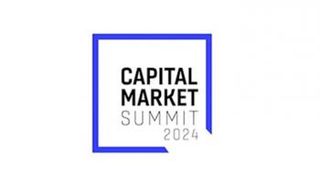 سوق دبي المالي يستعد لاستضافة النسخة الثانية من قمة أسواق رأس المال