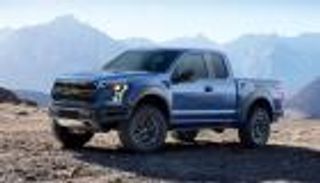 الشاحنة الأعلى مبيعا في أمريكا.. أفضل نسخ فورد F-150 من 2010 وحتى 2024