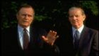 «الانفجار الكبير» حل مُجرب لـ«تعنت نتنياهو».. هل يلهم بوش الأب بايدن؟