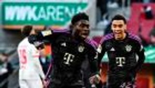 بسبب ريال مدريد.. وكيل نجم بايرن ميونخ يؤجج نار الخلافات