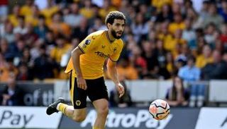 ريان آيت نوري