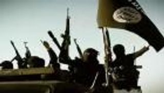 يتوسع في آسيا وأفريقيا وعينه على أوروبا.. موجة إرهاب قادمة لـ«داعش»؟