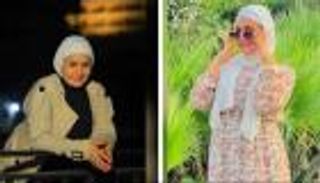 قصة انتحار رحاب رشدي في مصر.. ضحية صراع الحب