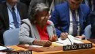 «الجوع» بالسودان يحرك واشنطن.. ضغط على مجلس الأمن لتوصيل المساعدات