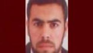 مقرب من السنوار.. من هو رائد ثابت الذي «قتلته» إسرائيل بغزة؟