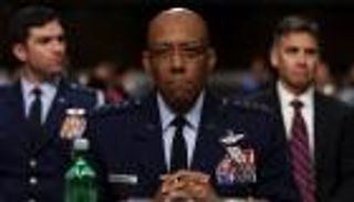 واشنطن تحجب بعض طلبات إسرائيل من الأسلحة.. هل غزة السبب؟