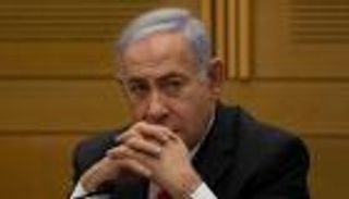 أهالي الرهائن يعمقون جراح نتنياهو: نتلقى معاملة أفضل من البيت الأبيض