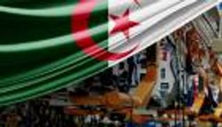 نظرة إيجابية من صندوق النقد الدولي.. الاقتصاد الجزائري إلى أين؟ 