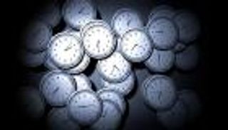 الاحترار العالمي يربك سرعة دوران الأرض.. حقيقة سقوط «ثانية» من الزمن!