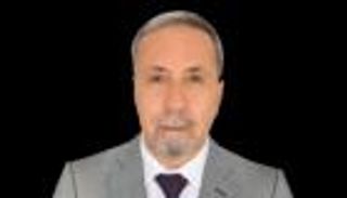 الحكومة التشادية الجديدة والتكيف مع مخرجات المرحلة الانتقالية