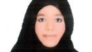 غينيا.. نحو انقلاب أم حلول استباقية؟