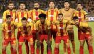 «حلم المونديال».. 3 عوامل تحفز الترجي أمام أسيك في «أبطال أفريقيا»