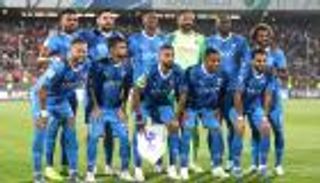 صدمة لبرشلونة.. الهلال السعودي يحاصر نجم مانشستر سيتي