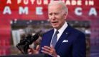 ناخبو هيلي والطرف الثالث.. حملة بايدن غارقة بحسابات «الفرصة والخطر»