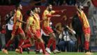 كيفية مشاهدة البث المباشر لمباراة الترجي وأسيك في دوري أبطال أفريقيا 2024