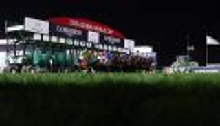 من 1996 إلى 2024.. قصة إنجاز إماراتي في كأس دبي العالمي