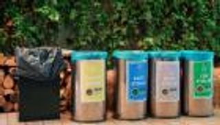 اليوم العالمي للقضاء على الهدر.. نصائح فعالة للاستدامة وترشيد الاستهلاك