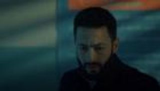 مسلسل «المداح 4» الحلقة 20.. صابر يطارد لغز «الصقر والـ3 يمامات»