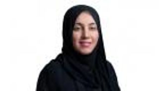 الدبلوماسية الإنسانية والخيرية الإماراتية