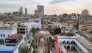 مساعي إعادة الدبلوماسيين الأمريكيين لليبيا.. صراع نفوذ أم لحاق بالركب؟