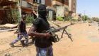 جرس إنذار أممي.. استمرار القتال يضع السودان في مواجهة أزمة كارثية