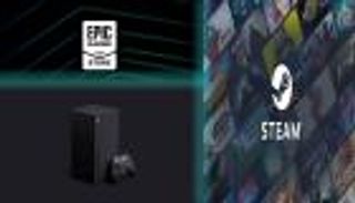 على إكس بوكس.. «Microsoft» تستعد لإتاحة متاجر الألعاب المنافسة