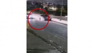 جانب من الفيديو