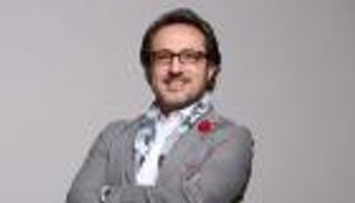 «المسطول والقنبلة».. شريف مدكور يكشف عن أكبر أحلامه غير المكتملة