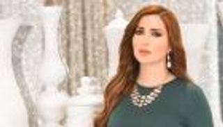 براءة الفنانة نسرين طافش في قضية «نشوى صفاء الدين»