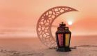 دعاء اليوم الحادي والعشرين من رمضان 2024.. "اللهم اغفر لنا الذنوب التي ترد الدعاء"