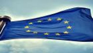 ماذا فعلت أوروبا لخفض درجة حرارة الأرض؟.. إجراءات صارمة ضد تغير المناخ