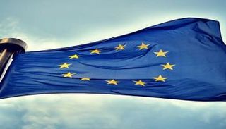 خطة أوروبا لخفض الانبعاثات