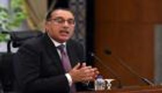 رئيس الوزراء المصري: وصول أول دفعة من قرض صندوق النقد الأسبوع المقبل