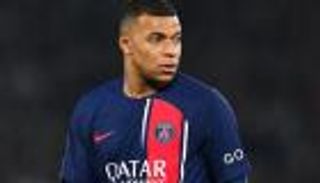 مانشستر سيتي وبرشلونة يقتحمان صفقة مبابي وريال مدريد