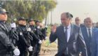 وزير داخلية تونس يتحدث عن «مخطط إخواني» تفادته بلاده