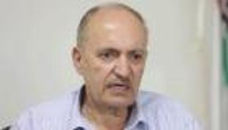 مسؤول فلسطيني لـ«العين الإخبارية»: هذه أولويات الحكومة الجديدة